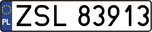 ZSL83913
