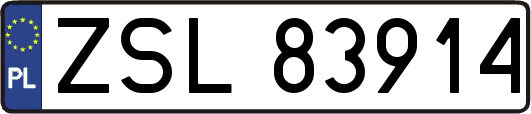 ZSL83914
