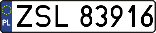 ZSL83916