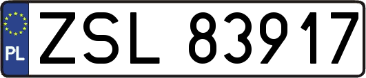 ZSL83917