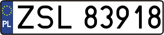 ZSL83918