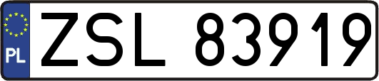ZSL83919