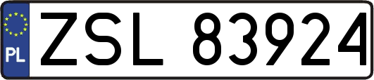 ZSL83924