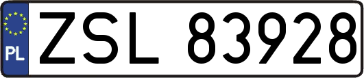 ZSL83928