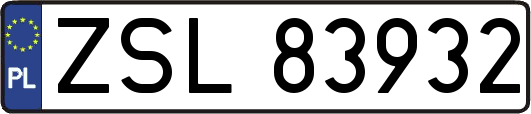 ZSL83932