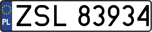 ZSL83934