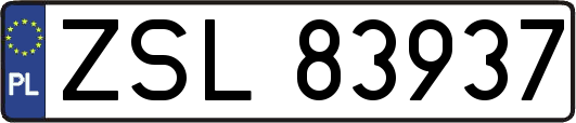 ZSL83937