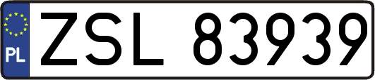 ZSL83939