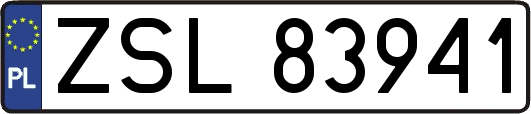 ZSL83941