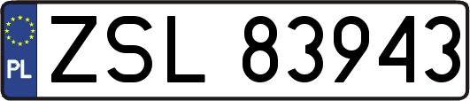 ZSL83943