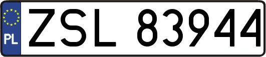 ZSL83944