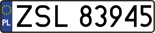 ZSL83945