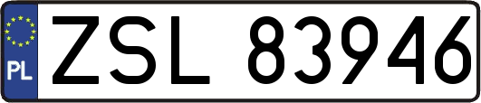ZSL83946