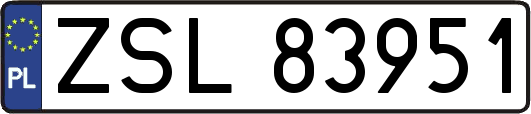 ZSL83951