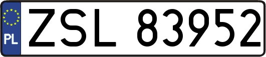 ZSL83952
