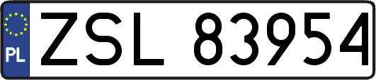 ZSL83954