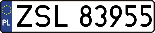 ZSL83955