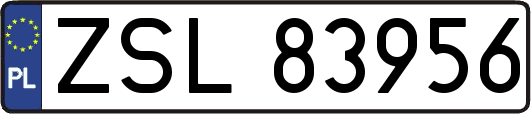 ZSL83956