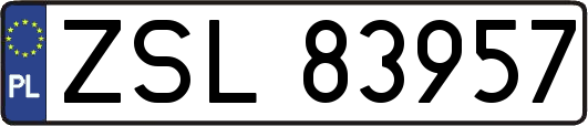 ZSL83957