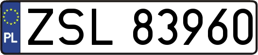 ZSL83960