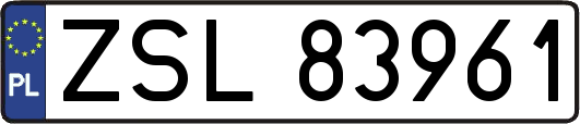 ZSL83961