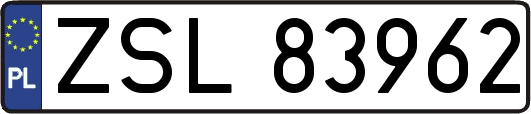 ZSL83962