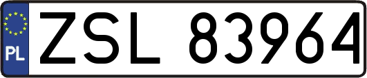 ZSL83964