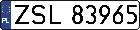 ZSL83965