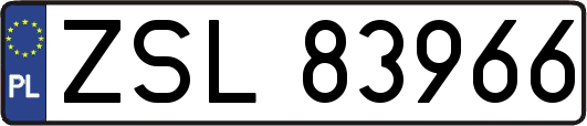 ZSL83966