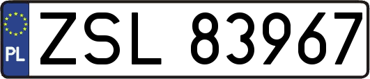 ZSL83967