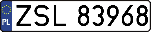 ZSL83968