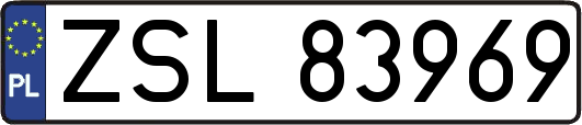 ZSL83969