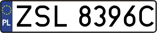ZSL8396C