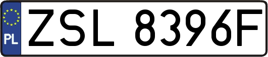 ZSL8396F