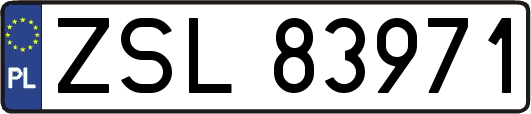 ZSL83971