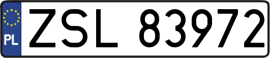ZSL83972