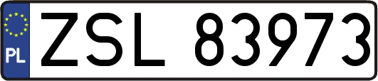 ZSL83973