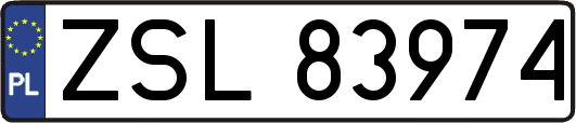 ZSL83974