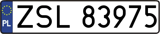 ZSL83975