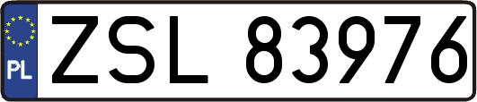 ZSL83976