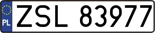 ZSL83977