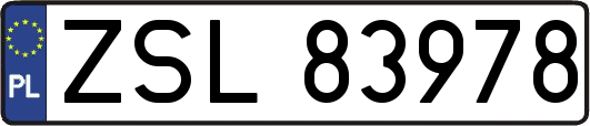 ZSL83978