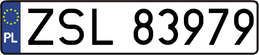ZSL83979
