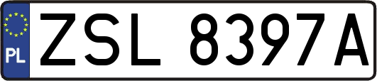 ZSL8397A