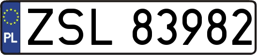 ZSL83982