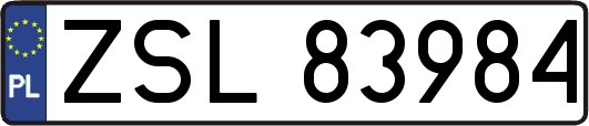ZSL83984