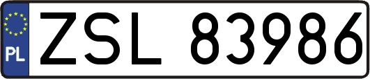 ZSL83986