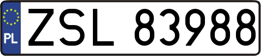 ZSL83988