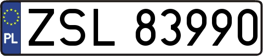 ZSL83990