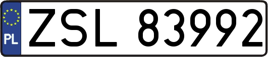 ZSL83992